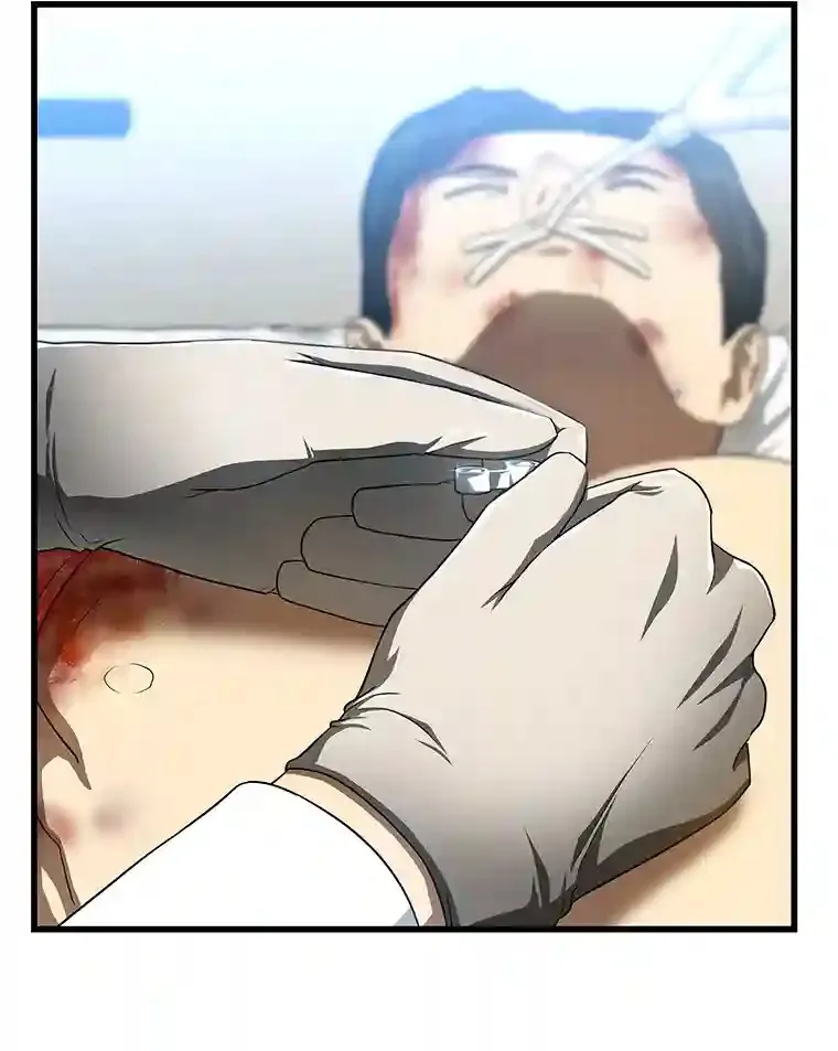 33.尝试120