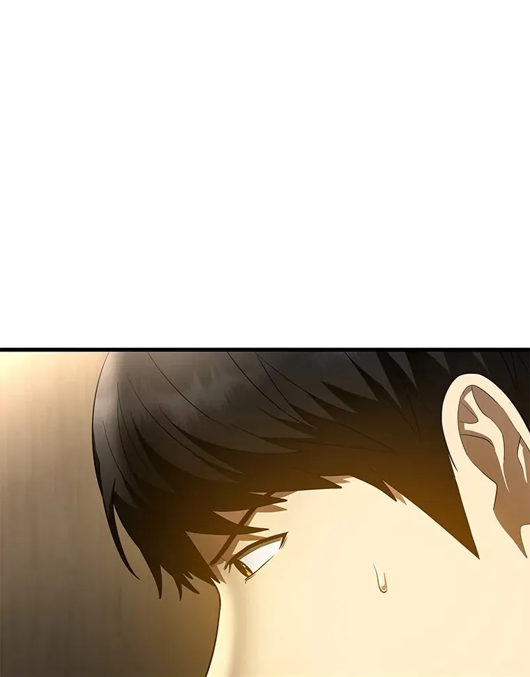 71.“方法论”35