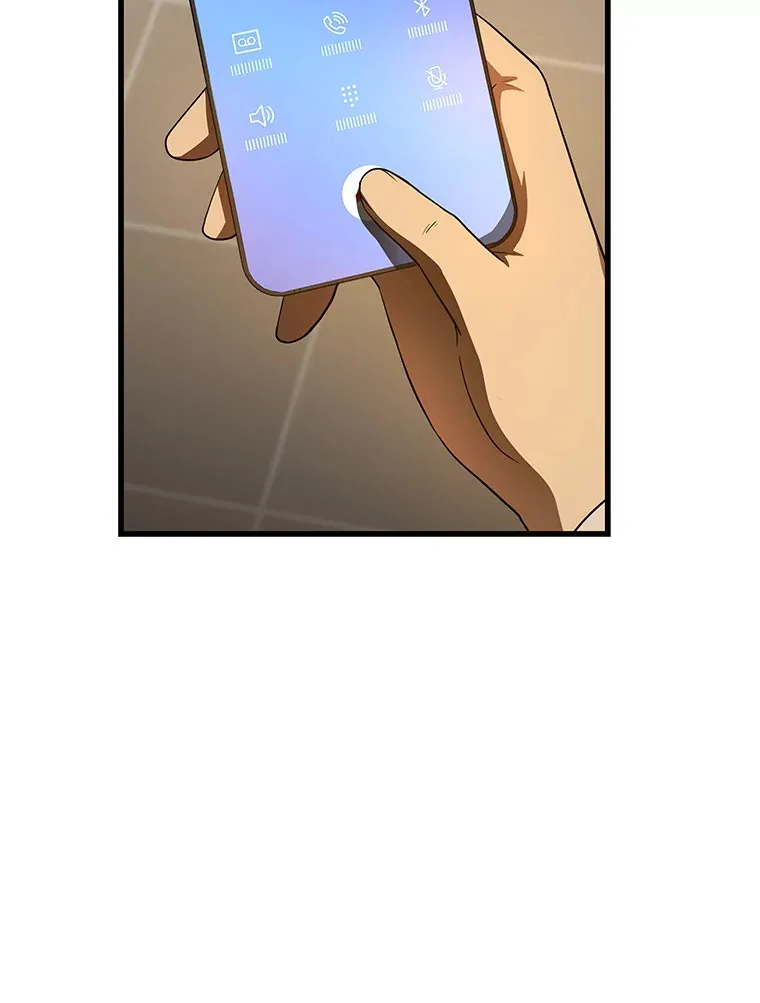 60.天道酬勤127