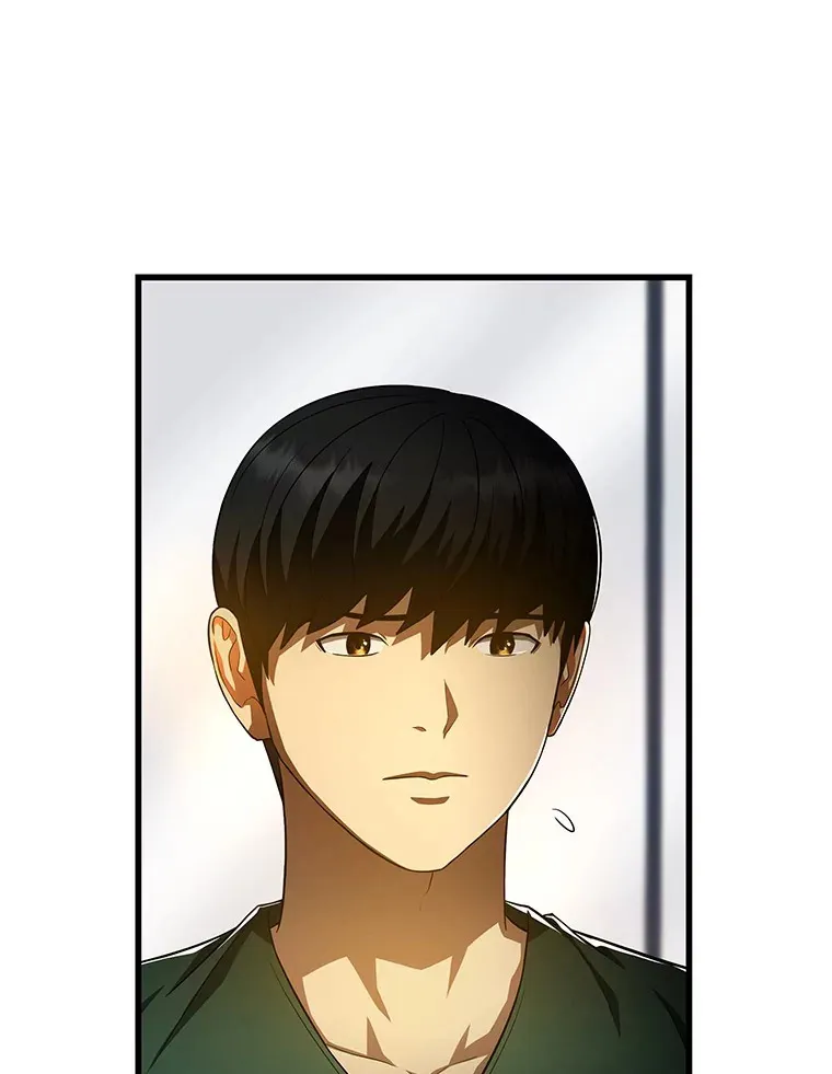 59.逃兵40