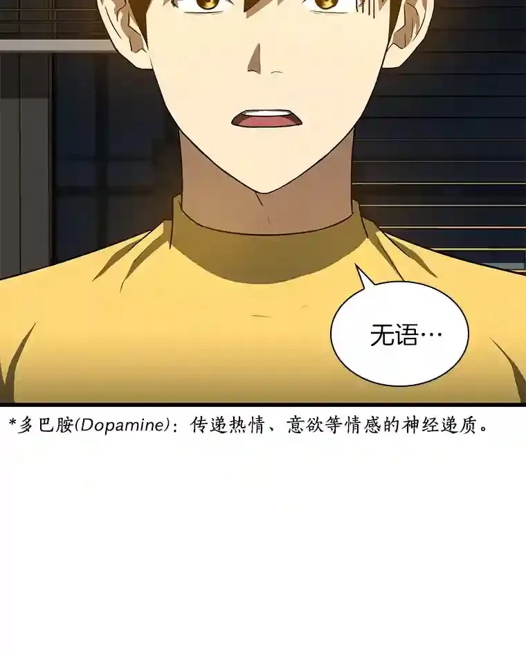 11.谢礼67