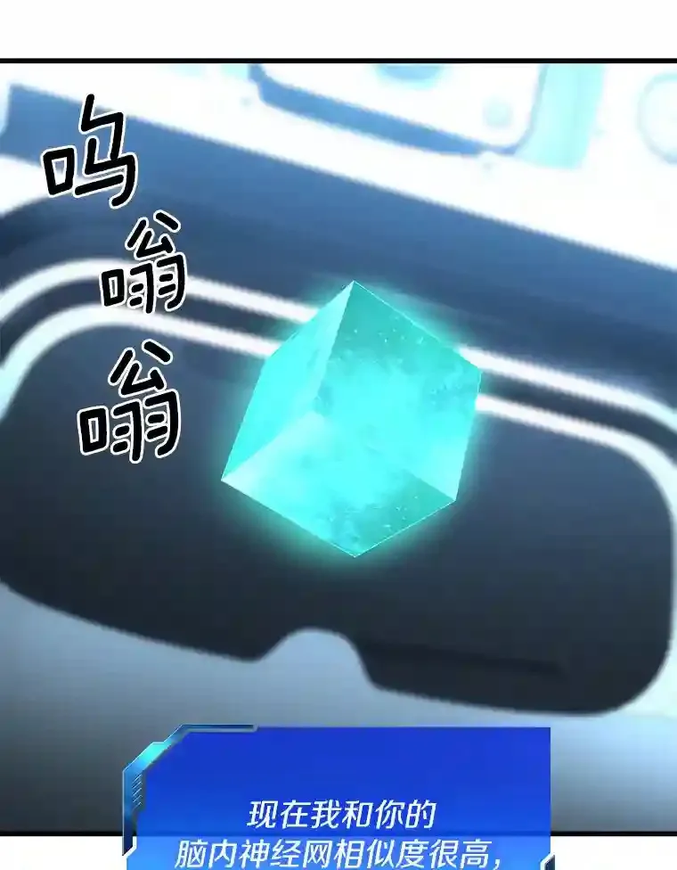 40.权限之外95
