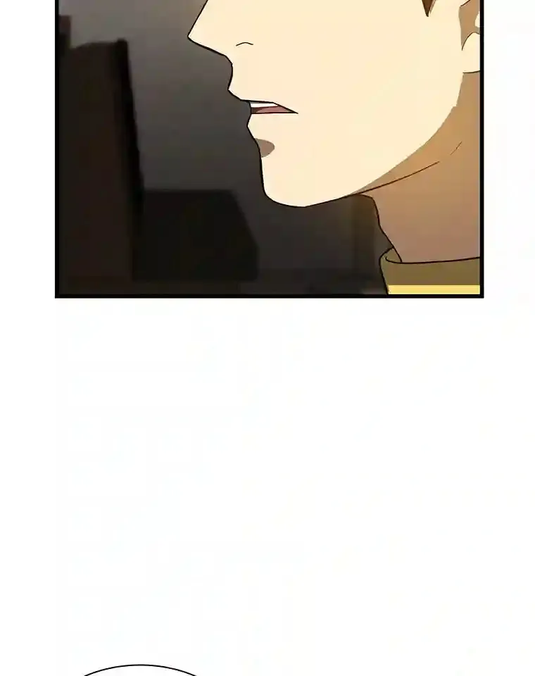 12.温情20
