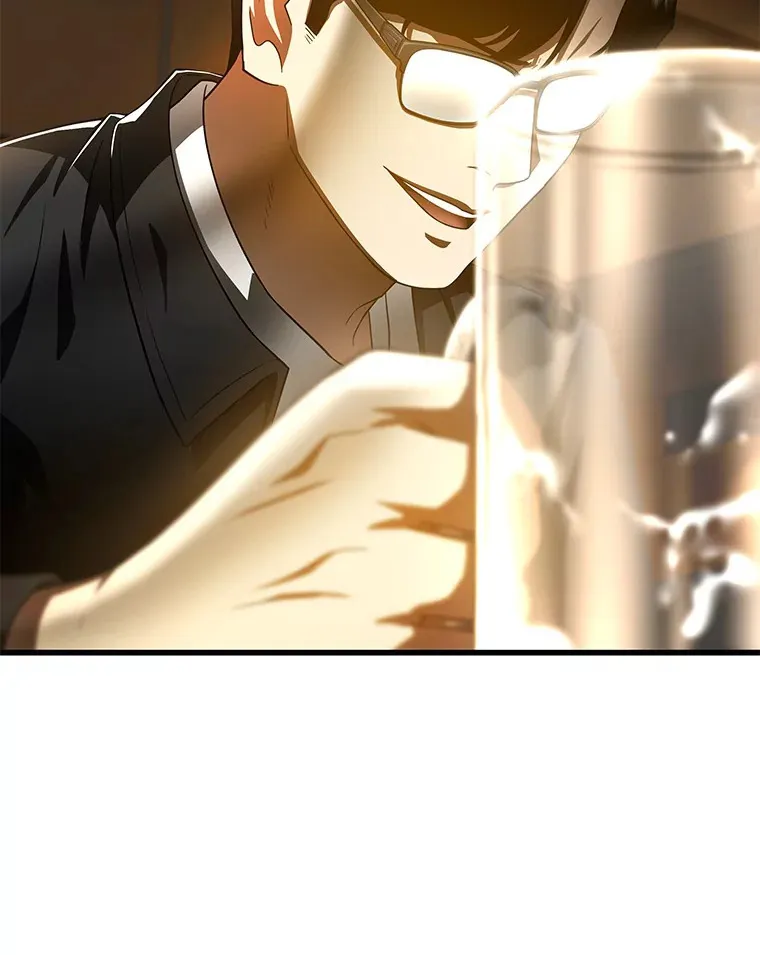 86.能否挽回66