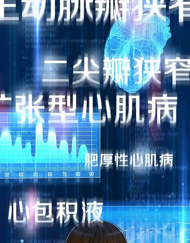 33.尝试42