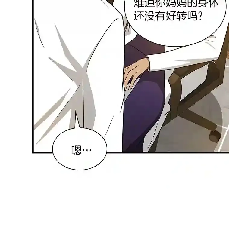 1.测试102