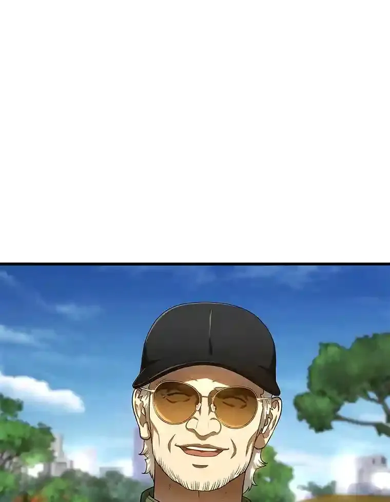 44.“度假”93
