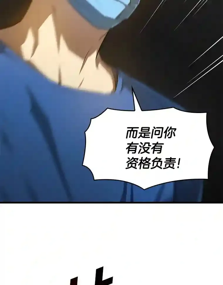 1.测试26