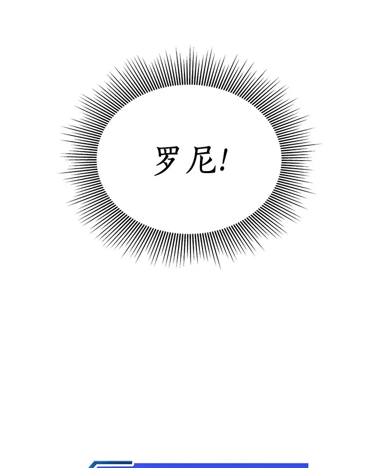 54.小生命129