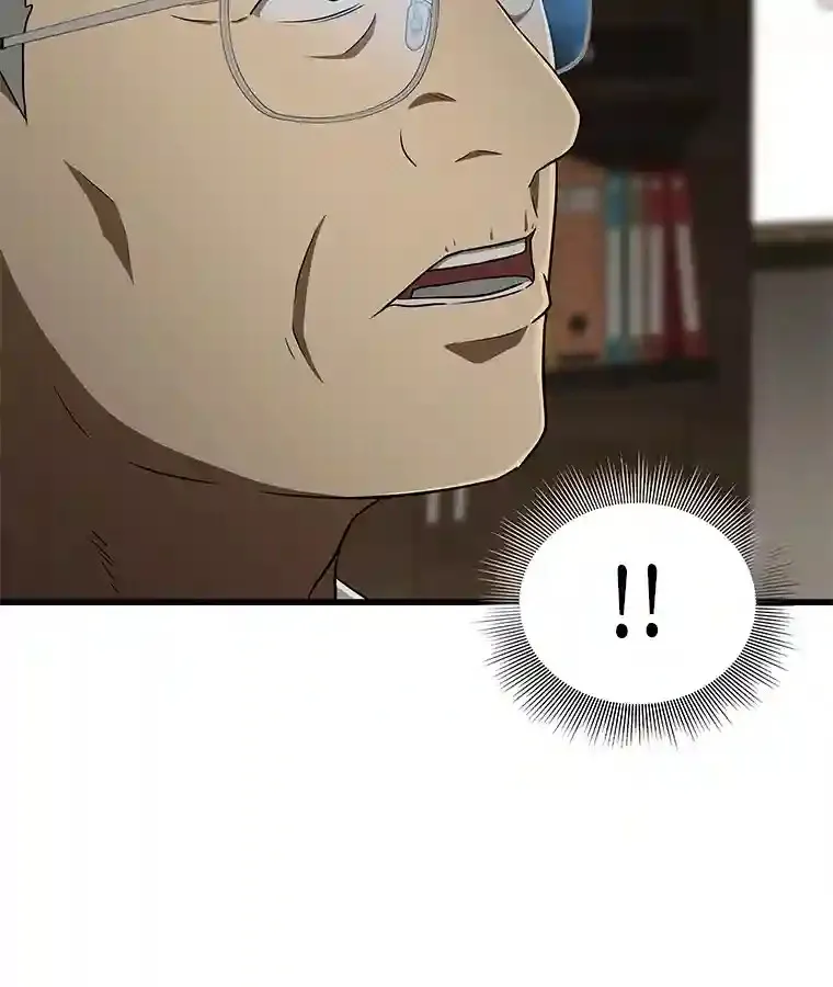 5.妈妈的病6