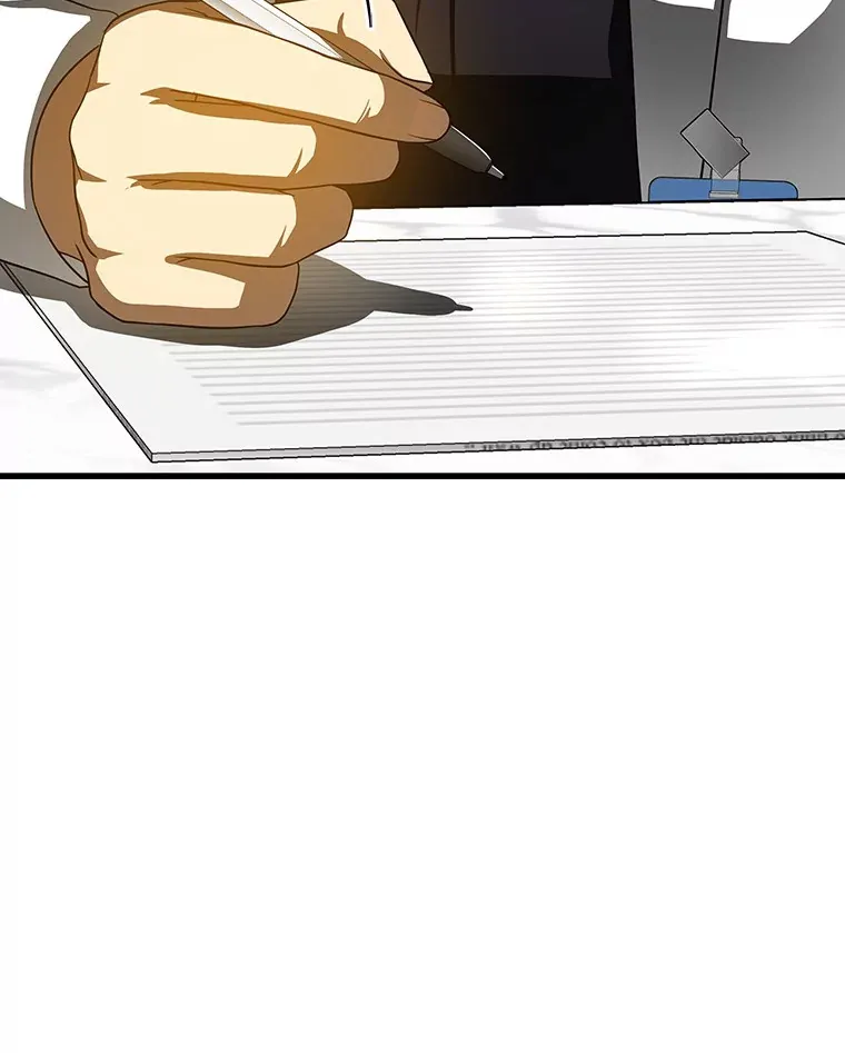 75.新的想法5