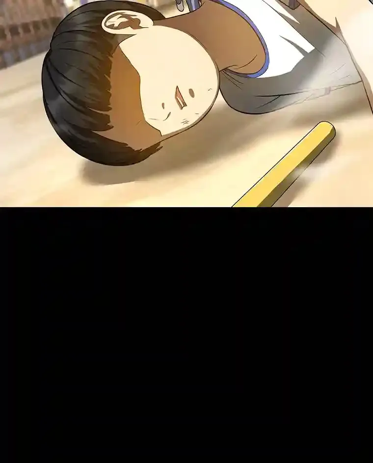 27.喜欢奔跑的孩子12