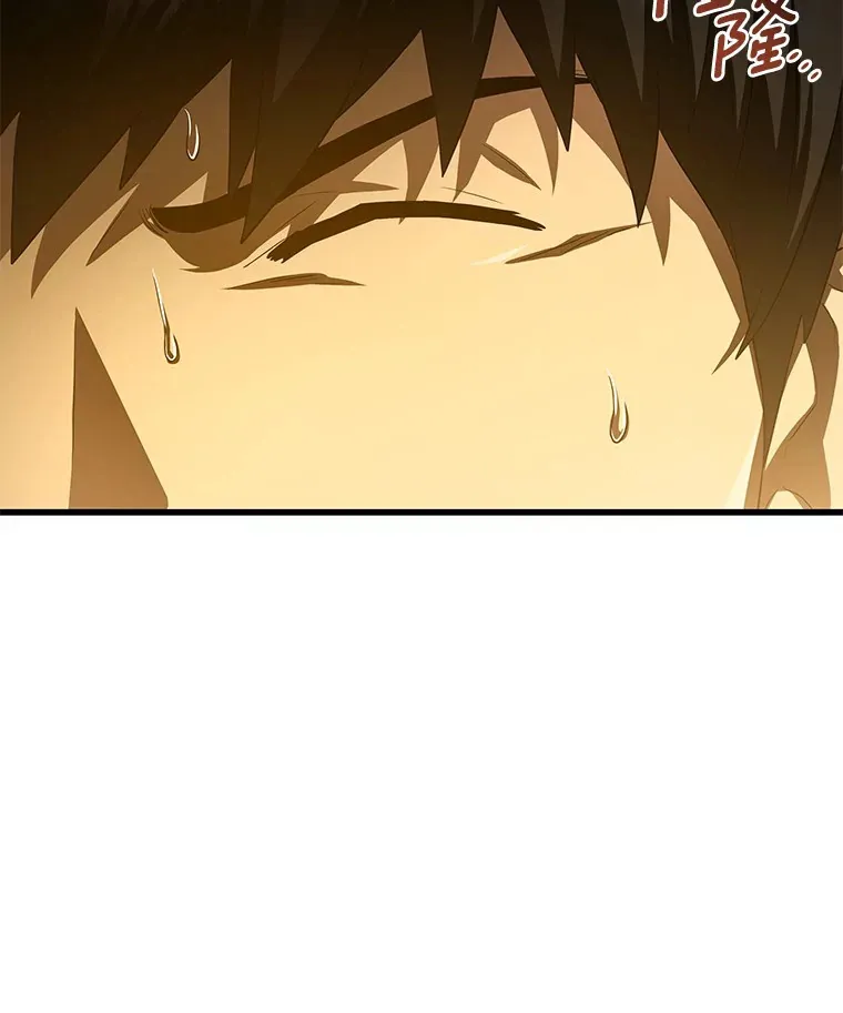 54.小生命61