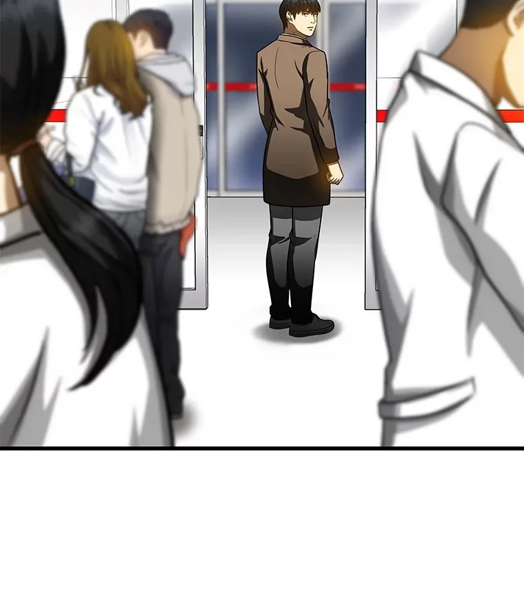 79.初衷79