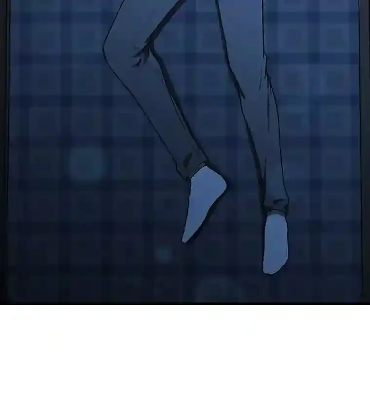 10.心意11