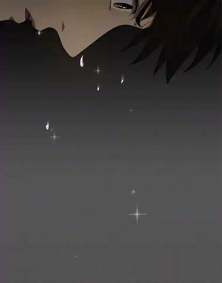 25.与死神赛跑50