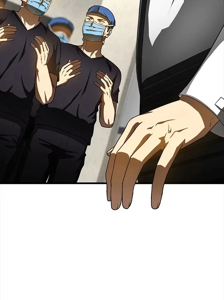 93.黑暗与光明69