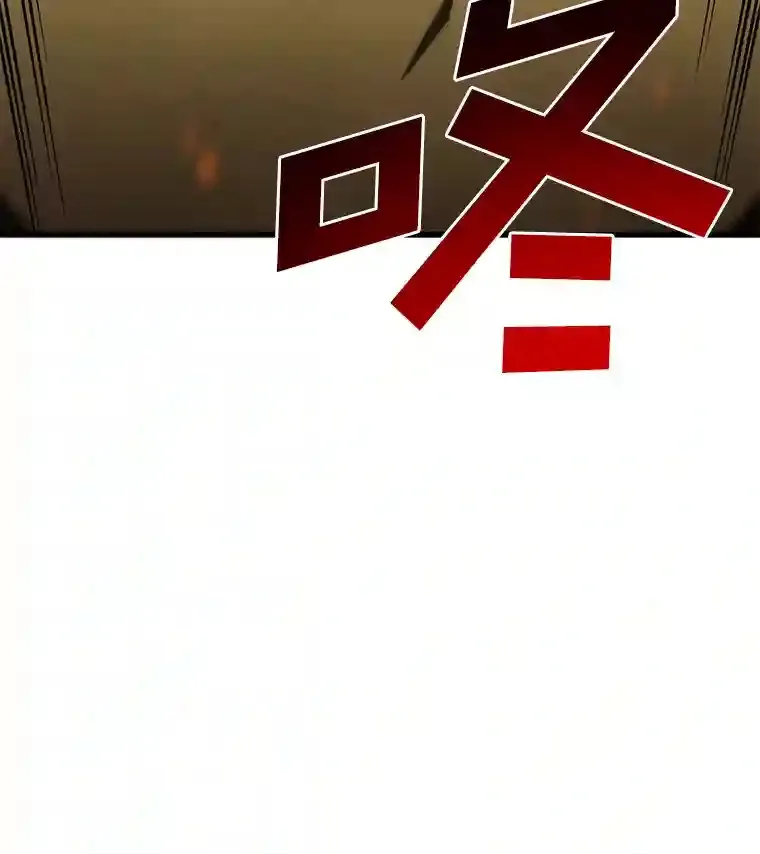 11.谢礼128