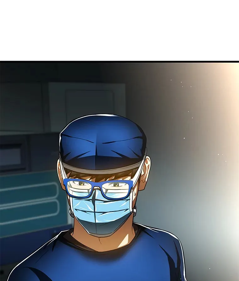 93.黑暗与光明112