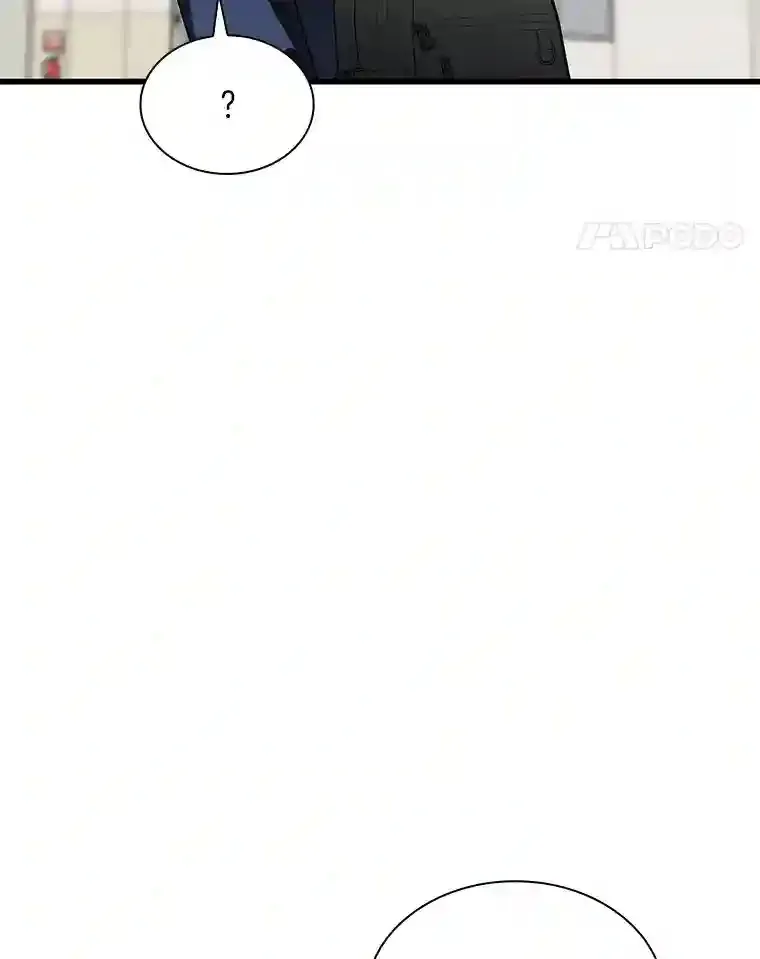 37.生活所迫98