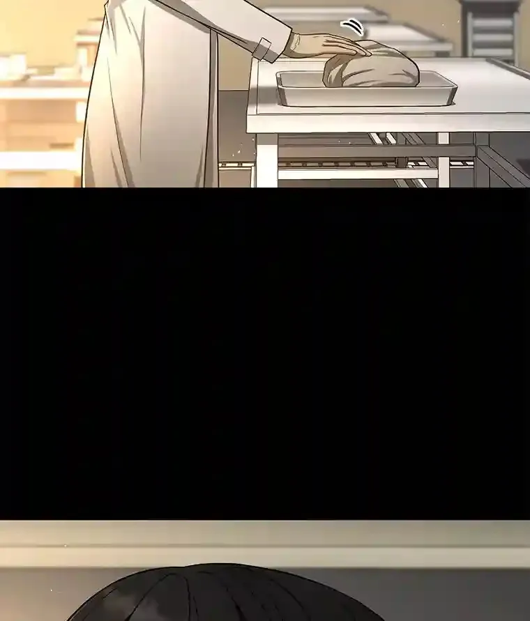 38.往事64