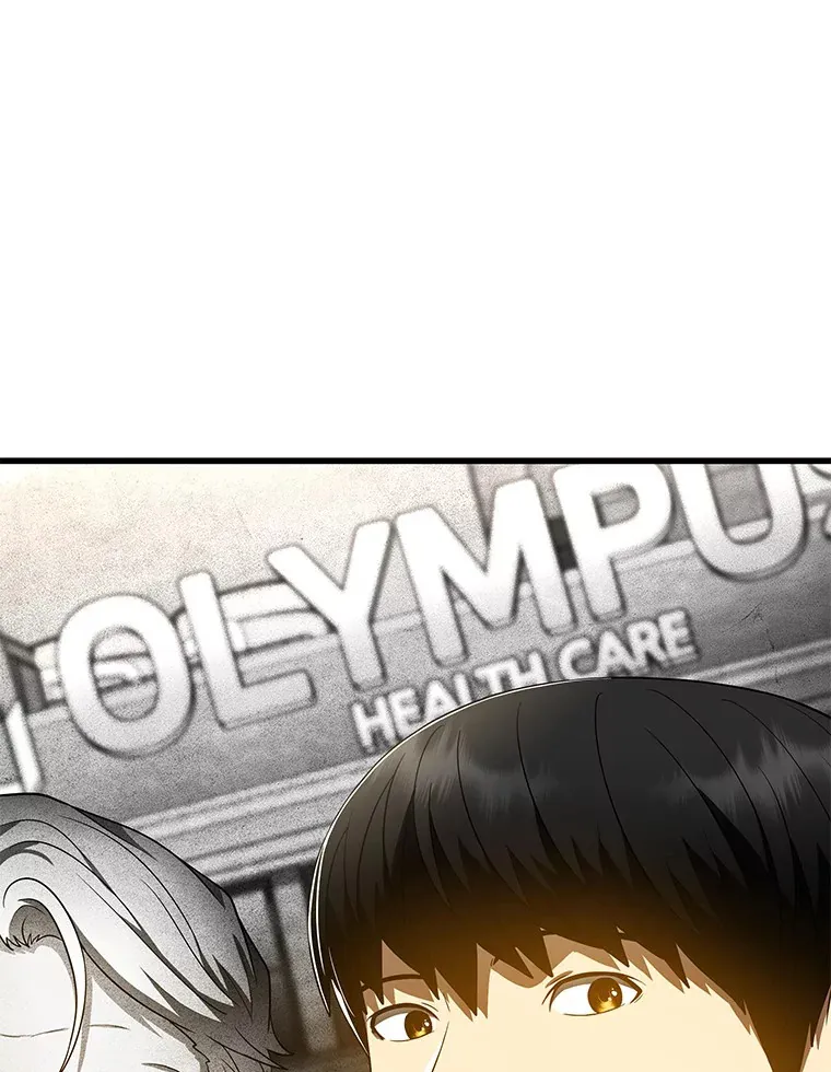 71.“方法论”103
