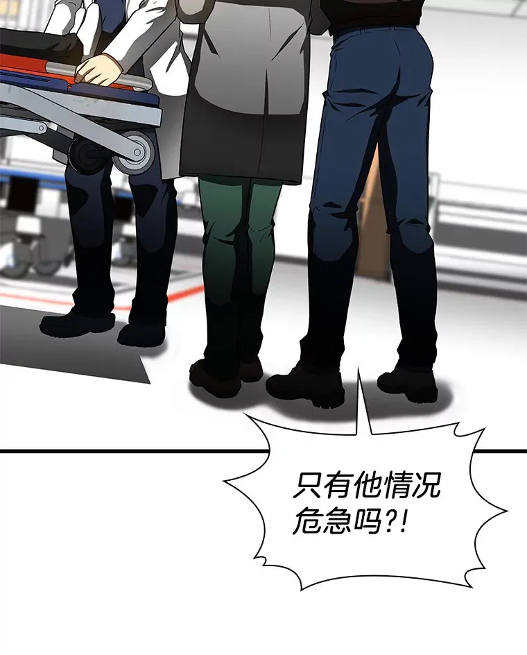 79.初衷55