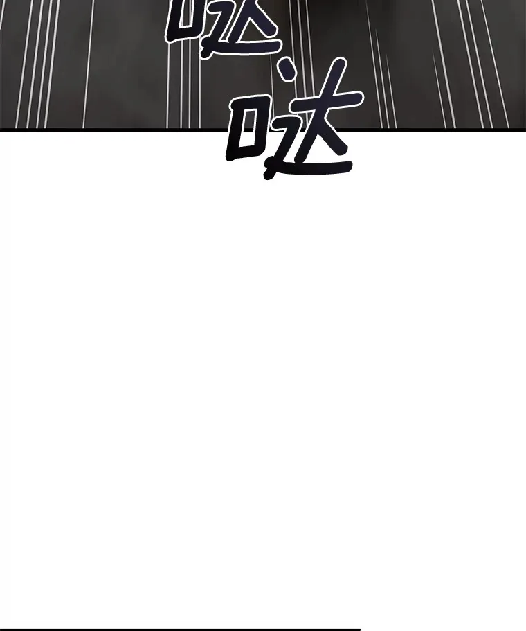 56.火场救人9