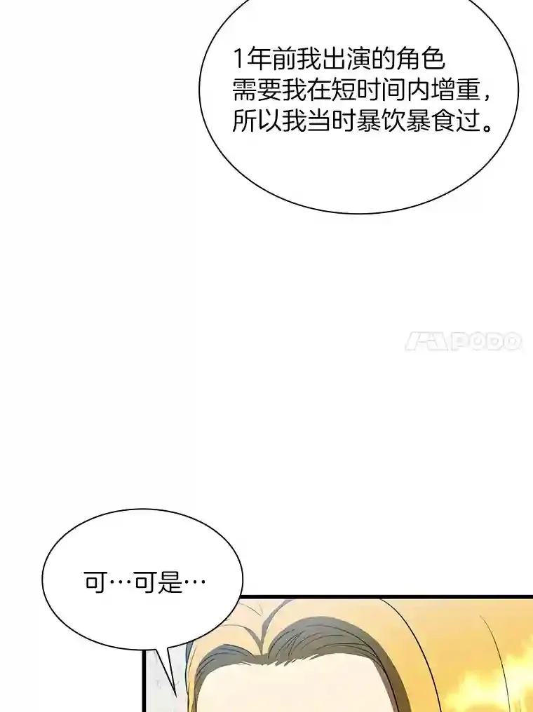 8.尴尬的问诊90