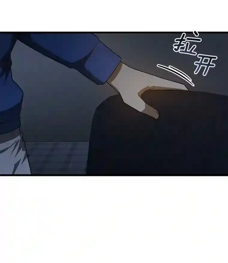 10.心意39
