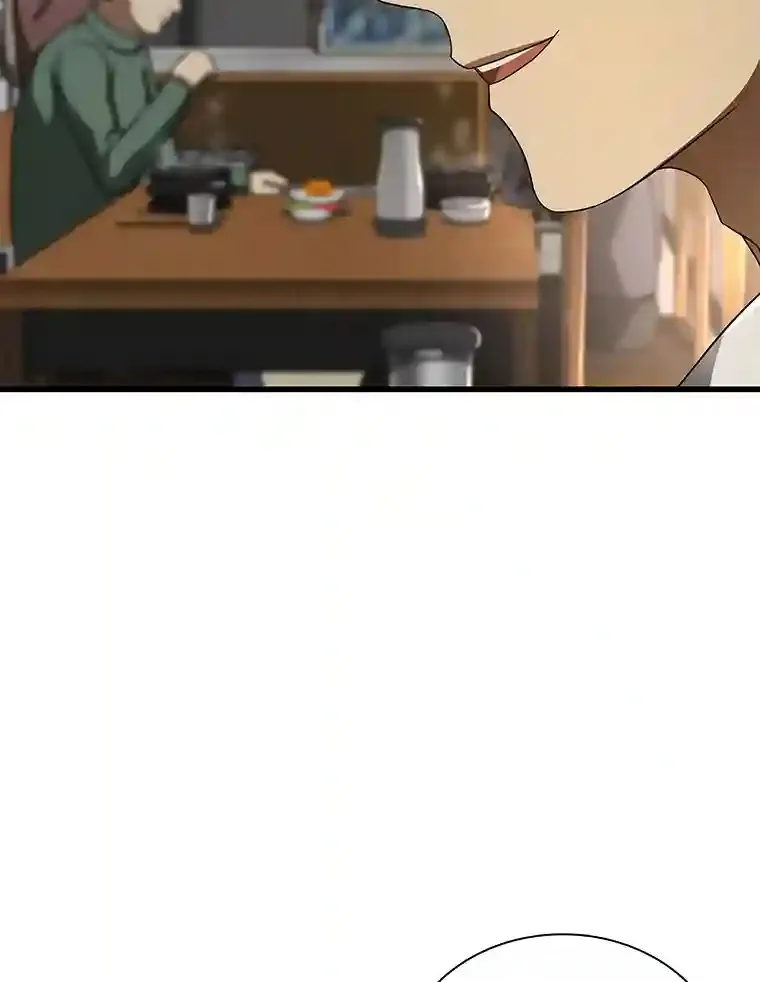 34.机会114