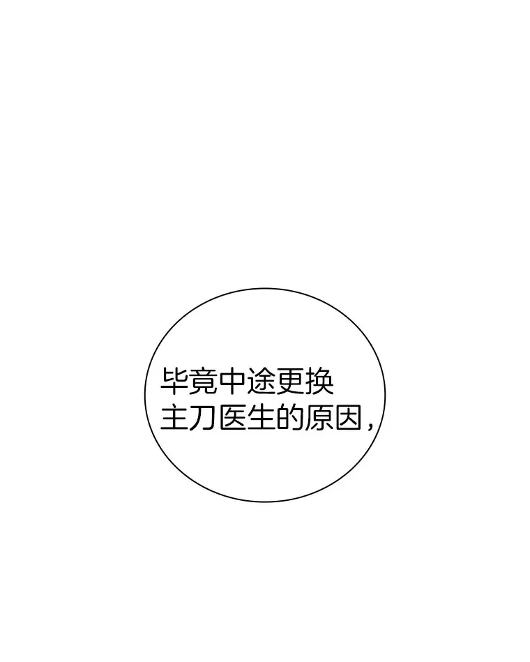 96.改变94