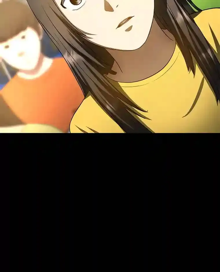 27.喜欢奔跑的孩子9