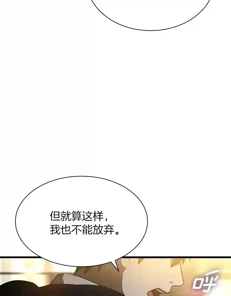 22.认可87