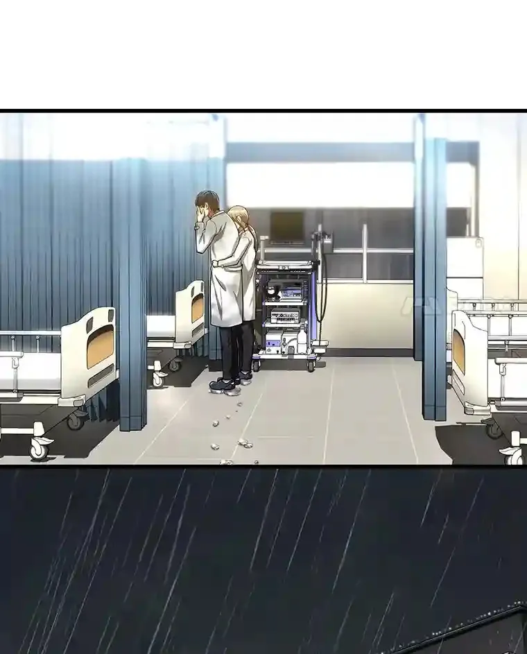 29.不敌死神69