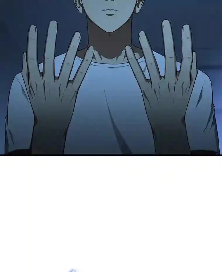 27.喜欢奔跑的孩子105