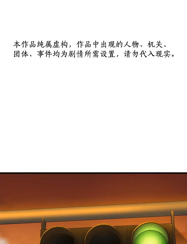 79.初衷0