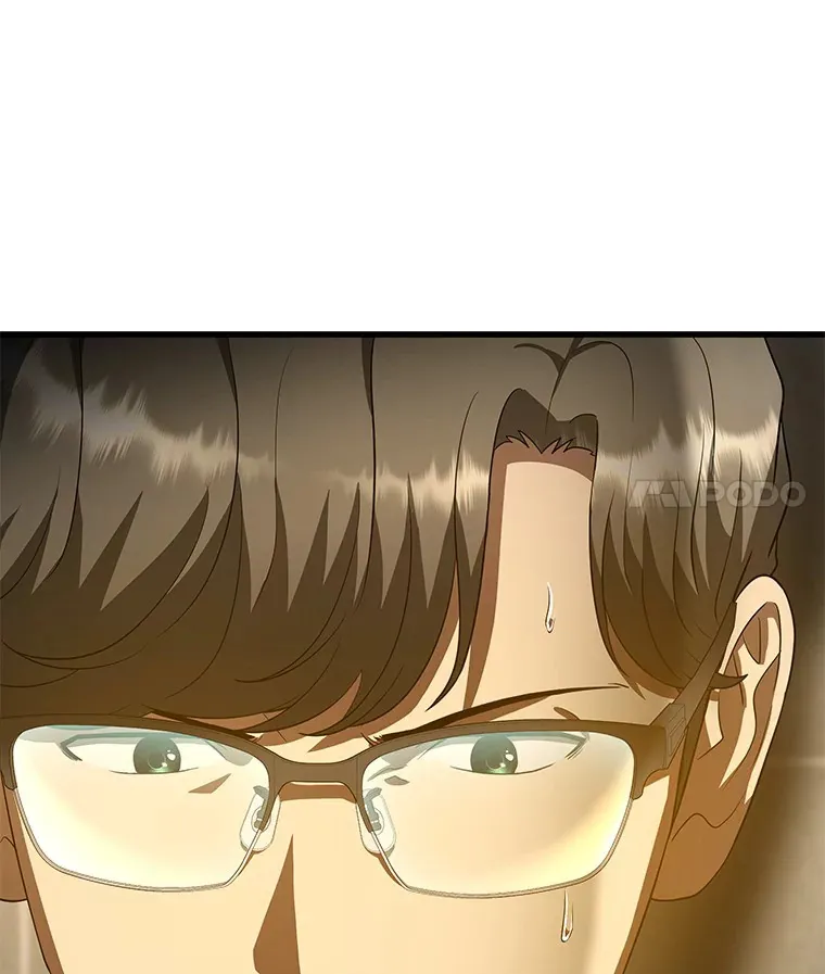 74.他的选择31