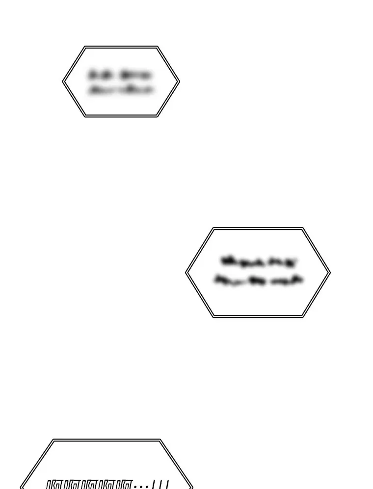65.分别49