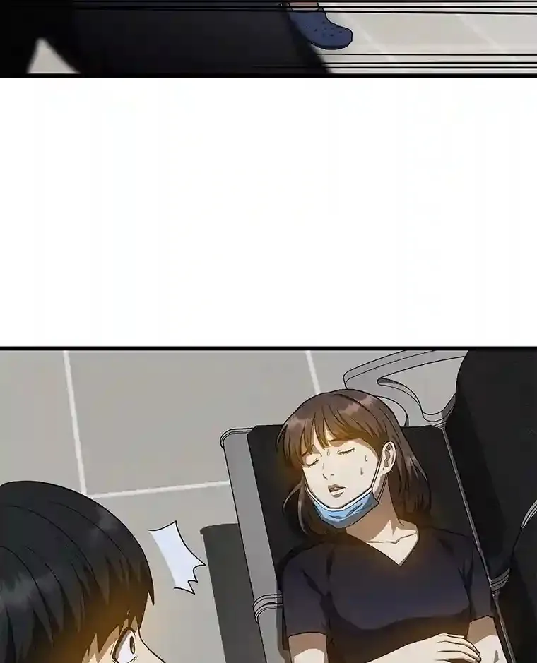 20.重任75