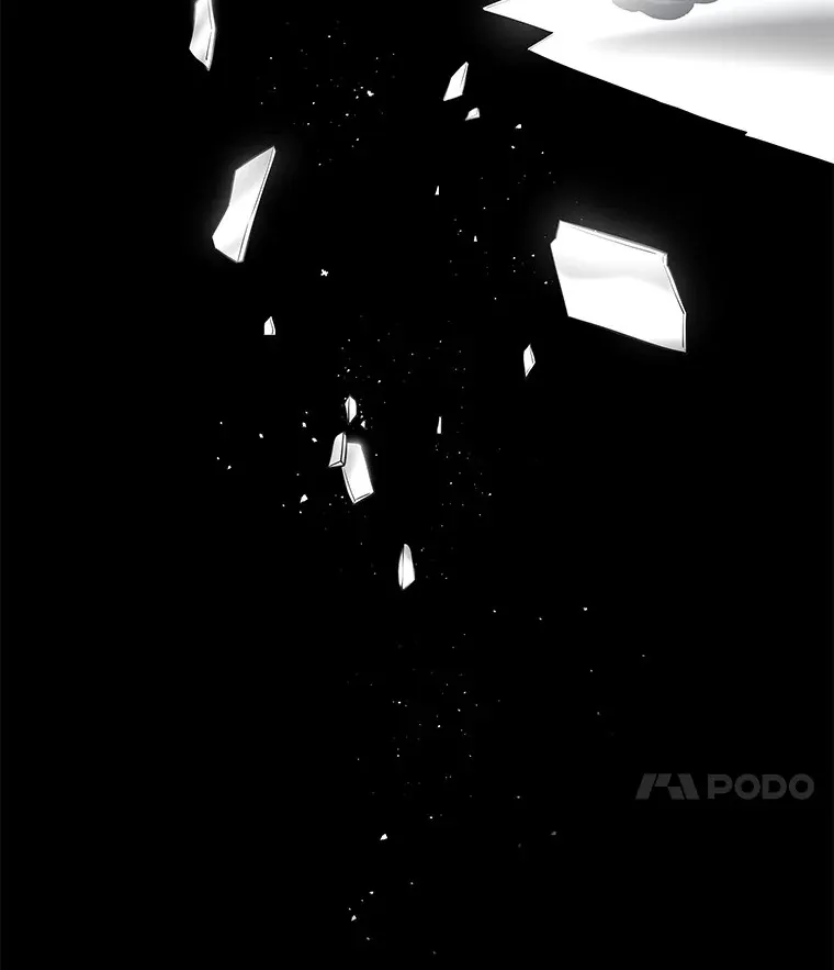 93.黑暗与光明20