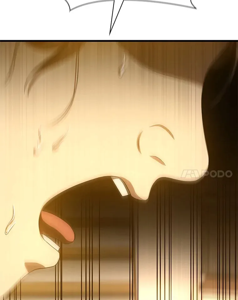 54.小生命77
