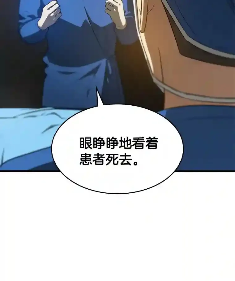 1.测试33