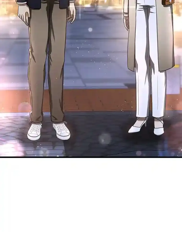 37.生活所迫134