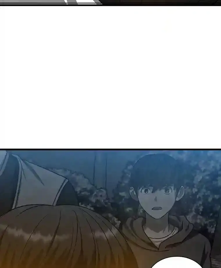 13.回归39