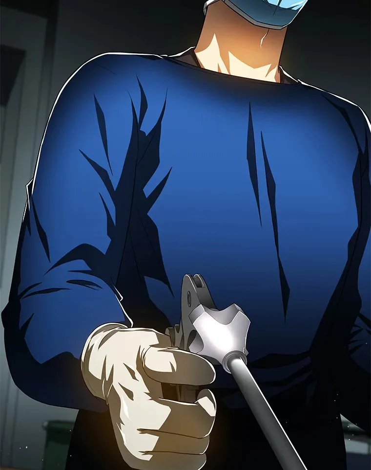 73.完美的辅助5