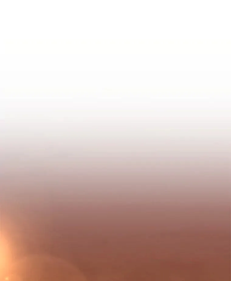 65.分别66