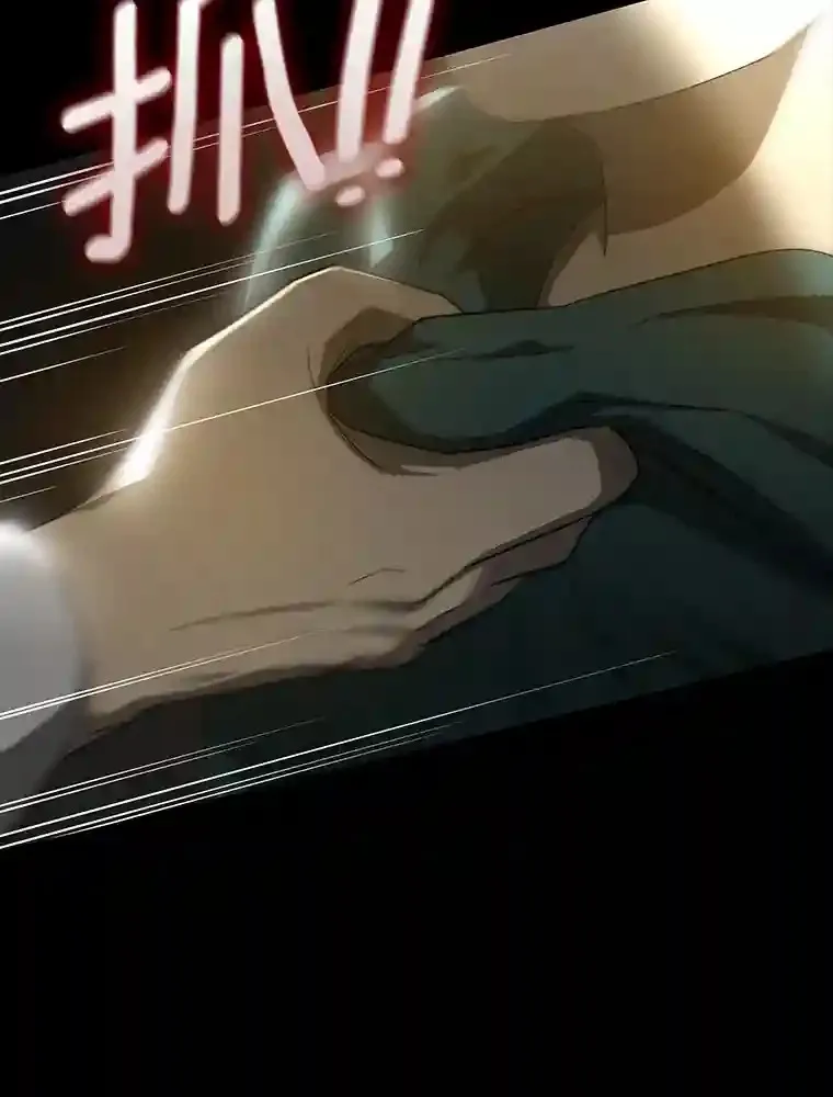 9.名医124