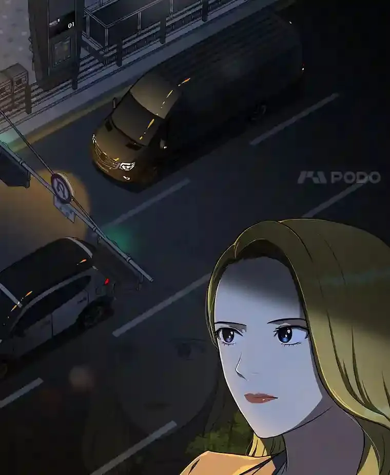 11.谢礼48