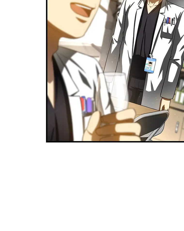 97.送别会100
